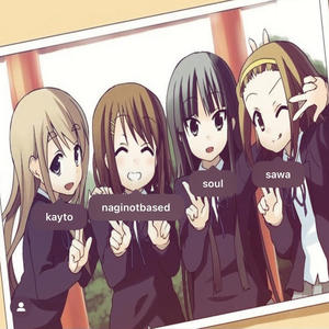 tung tung cypher (Explicit)