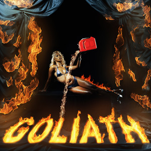 GOLIATH