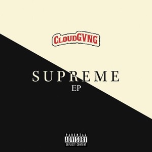 LIFE LESSONS (Explicit)