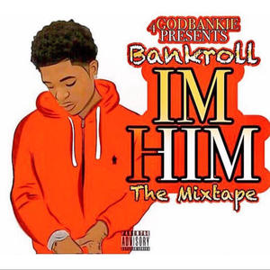 Situations (feat. Uncle thou) (Explicit)