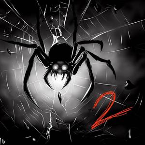 Spider 2 (Explicit)