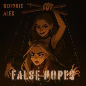 False Hopes (Explicit)