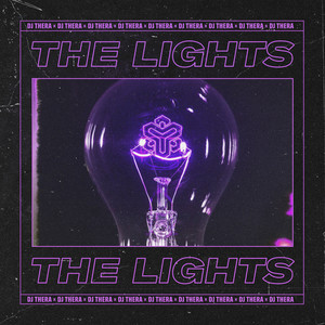 The Lights