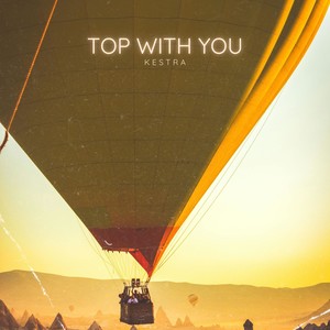 Top with You
