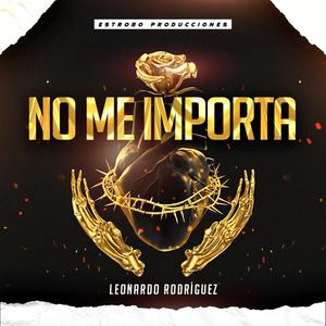 No me importa