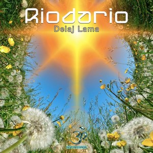Delaj Lama (Original Mix)