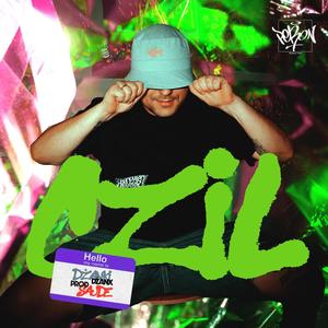 CZIL (Explicit)