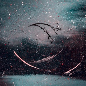 我尝试逃跑，未曾成功 (Demo)