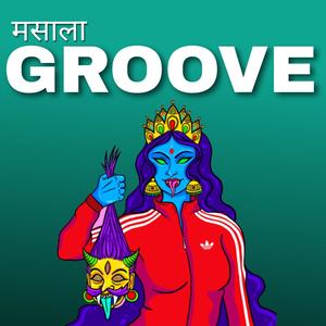 Masala Groove