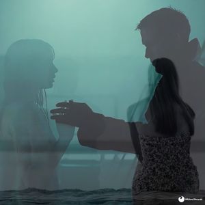 Let Her Go (Slowed|Reverb)