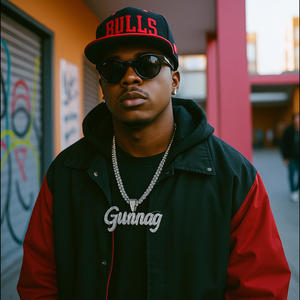 Dufflebag of Blues (Explicit)