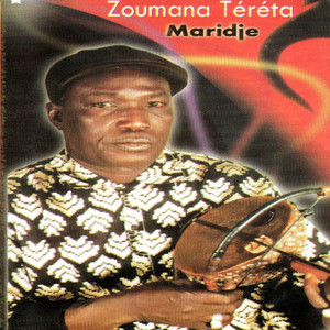 N'djekôrô
