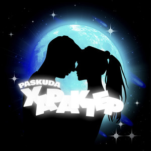 Характер (prod. by benztrackz)