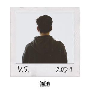 2 Seater(feat. Shy Balenci) (Explicit)