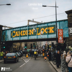 Camden Lock