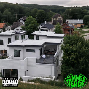 Other Side (Explicit)