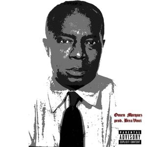 Bumpy Johnson (Explicit)