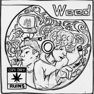 TOAD'S FACTORY (Explicit)