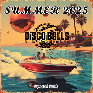 Lonely People (Vince Michaelson Remix)