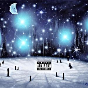 Neve (Explicit)