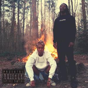 Feeling Free[feat. The God Quartz & Child Elder](Bonus Track) (Explicit)