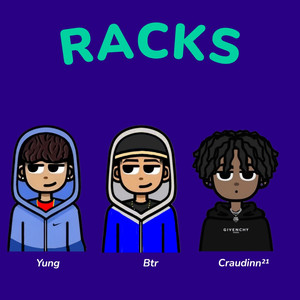 Racks (Explicit)