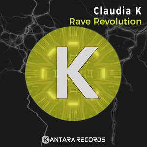 Rave Revolution