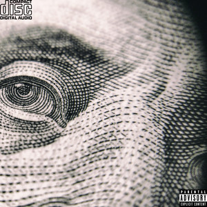 For This/Can't Match (Explicit)