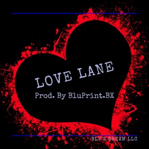 Love Lane (Instrumental)