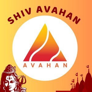 Shiv Avahan