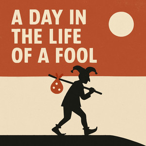 A Day in the Life of a Fool