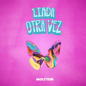 Linda Otra Vez (Explicit)