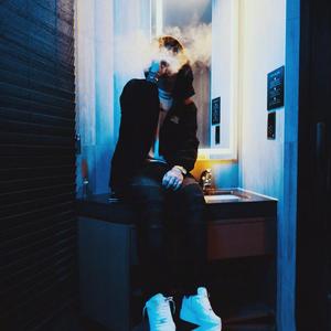 주엘 - Cut It Off (Explicit)