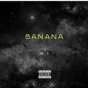 BANANA (Explicit)