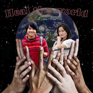 Heal The World