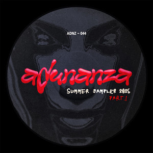 Love The Way You Move (Original Mix)