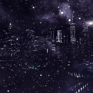 feel the vibes (feat. Rey193) (Explicit)