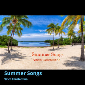 Summer Songs