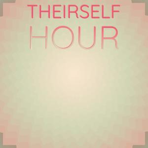 Theirself Hour
