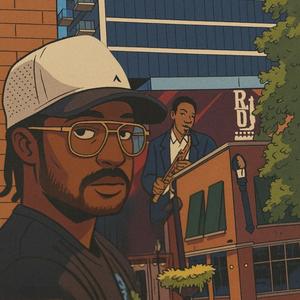 Conditional (Explicit)