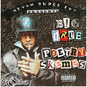ART DECOO !!!! (feat. XO LOVE & 8posite) (Explicit)