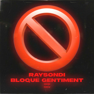 Bloqué gentiment (Explicit)