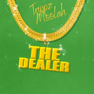 The Dealer