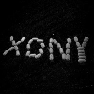 Thas a Fact (Explicit)