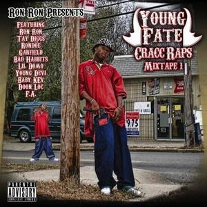 Get Dis Money (feat. Singin T & Garfield)