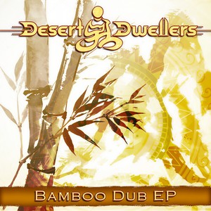 Bamboo Dub (City Mix)