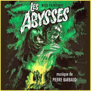 Les abysses