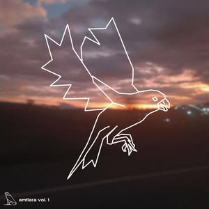 new years resolution !