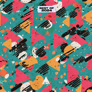 Slicerboys - Work (Gary Caos, Peter Kharma Mix)