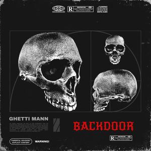 BackDoor (Explicit)